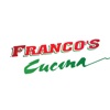 Franco's Cucina
