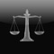 The #1 mobile law library app