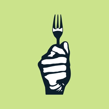 Forks Plant-Based Recipes app reviews and download