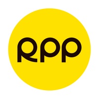 RPP Noticias. app funktioniert nicht? Probleme und Störung