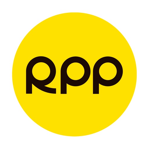 RPP Noticias.