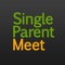 Single Parent Meet