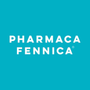 Pharmaca Fennica