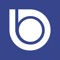 Welcome to the official Beltway Park Church app