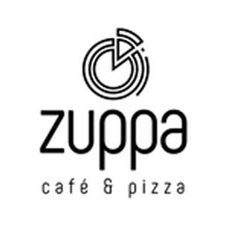 Zuppa Cafe & Pizza