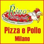 Da Rino Pizza e Pollo