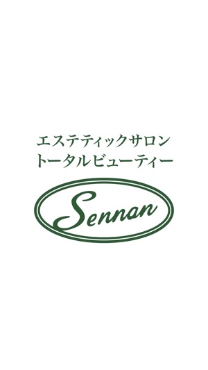 SENNAN(圖1)-速報App