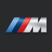  The BMW M Laptimer Application Similaire