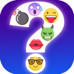 Guess the Emoji Movies 猜表情符号