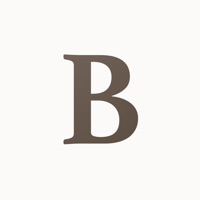 Bhagavad Gita Interpretation pour PC