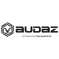 Audaz Estúdio pour PC