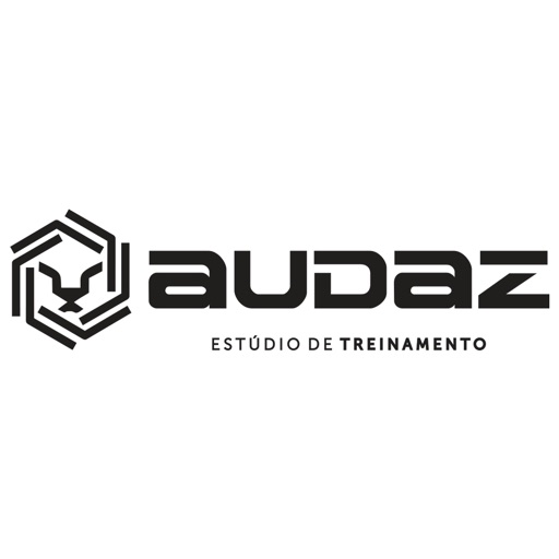 Audaz Estúdio