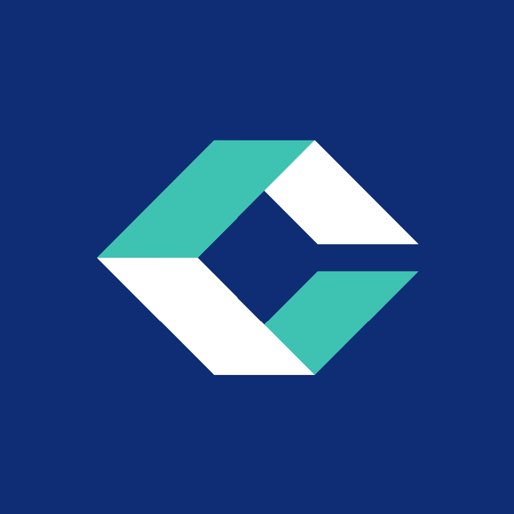 About Icon