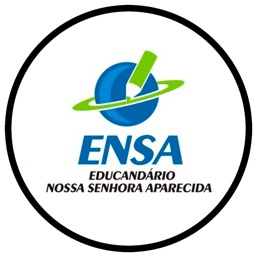 Ensa