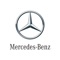 Visitor Log Book is specially designed iPad App for Mercedes Benz Parramatta