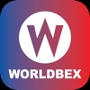 Worldbex 2020