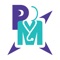 Speak with an expert from PM Pediatrics, the nation’s largest provider of specialized pediatric urgent care through the convenience of a phone or video visit