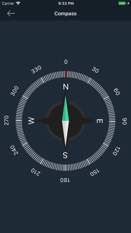 MeasureBox - Smart Meter Tools screenshot-6