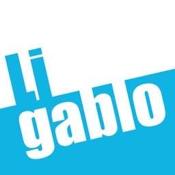 Ligablo