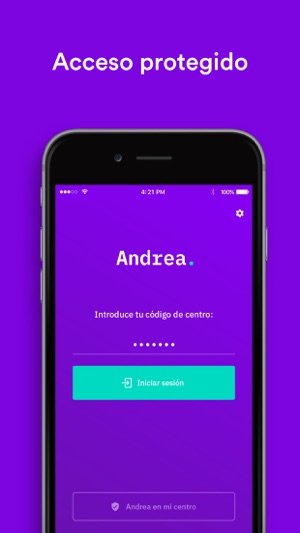 Andrea(圖3)-速報App