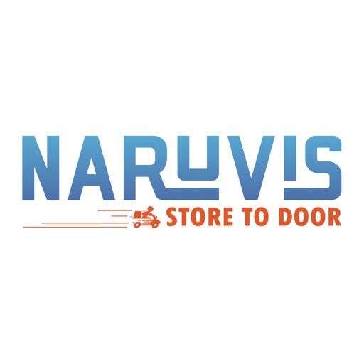 Naruvis