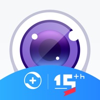 360 Smart Camera на пк