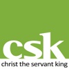 CSK Church (Hampton)