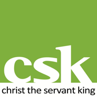 CSK Church Hampton