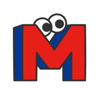 漫画全巻ドットコム コミックビューア Para Pc Descarga Gratis Windows 10 8 7 Y Mac Os Pcmac Espanol