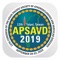 This is the official App of the 12th Congress of the Asian-Pacific Society of Atherosclerosis and Vascular Diseases (APSAVD 2019)