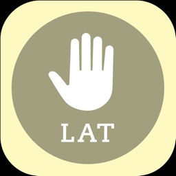 LAT App