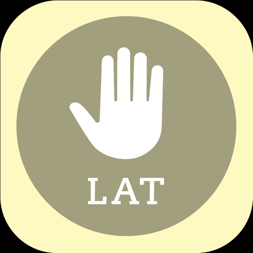 LAT App