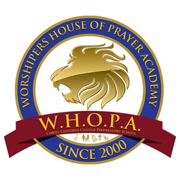 Worshipers' House of Prayer–FL