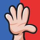 Top 47 Lifestyle Apps Like Show of Hands: Ask & Answer Polls, Politics & More - Best Alternatives