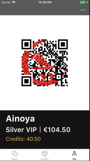 Ainoya(圖6)-速報App