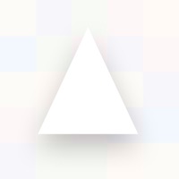 Aware mood tracker
