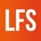 With LFSTips' App you can benefit from the Most Reliable Mathematical Predictions and Free Daily Betting Tips, Live Scores and Standings for the Most Popular Soccer Leagues, provided by a Team of Sports Experts