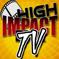 High Impact TV