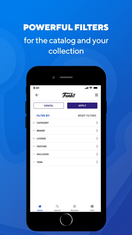 Funko screenshot-3