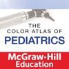 The Color Atlas of Pediatrics