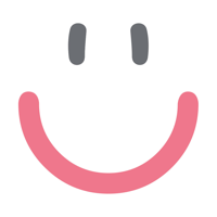 Hello Tribu  bons plans bébé