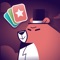 As featured in "Game Of The Day" and "New Games We Love"