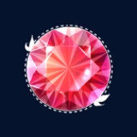 Secret Jewels　ヒット＆ブロー