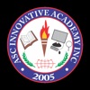 ASC Innovative Academy Inc