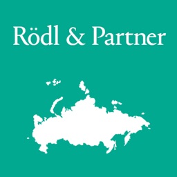 Rödl Russia