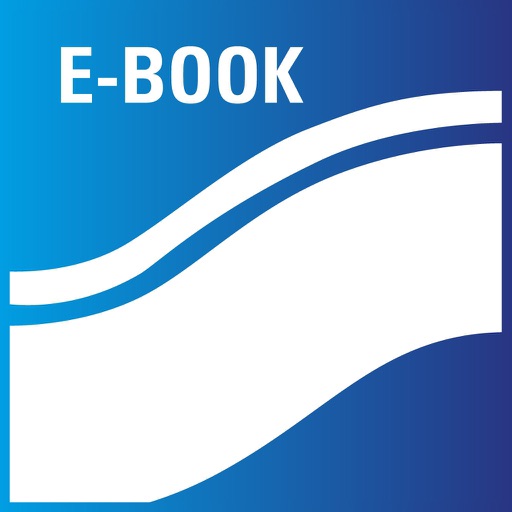 Get Editorial Síntesis for iOS, iPhone, iPad Aso Report