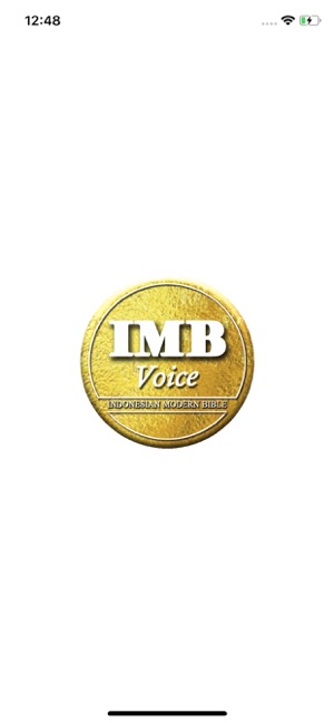 IMB Voice(圖1)-速報App