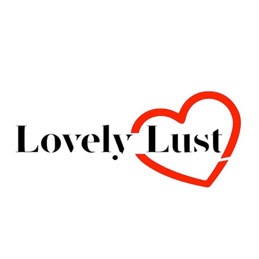 LovelyLust