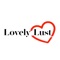 Lovely Lust is a one-stop store where you'll get a lot of trendy stuff like Women Apparel, Women's Jewelry, Arts and Crafts, Toys, Pets at the lowest price ever