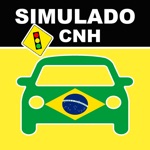 Simulado CNH 2020 pro
